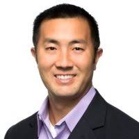 Seagate Technology Employee Keith Lui's profile photo