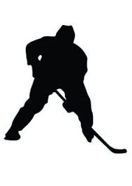 Image result for uk hockey clipart