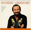 Greatest Hits [RCA #1]