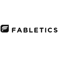 40% off Fabletics Coupons & Promo Codes 2022