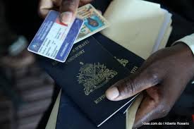 Resultado de imagen para RD dominicana se prepara para repatriaciones