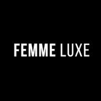 Femme Luxe Coupons & Promo Codes 2022: 15% off