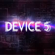 Device 5