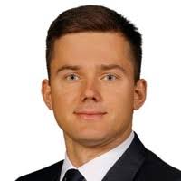 Phoenix Contact Electronics Employee Oleg Makarov's profile photo