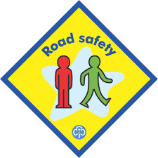 Image result for Road Safety