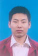 Dr. Yu-Qing Qiu - wl1