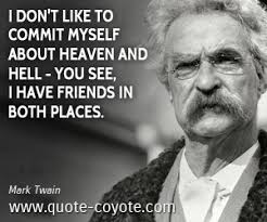 Heaven quotes - Quote Coyote via Relatably.com