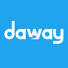 Daway Podcast