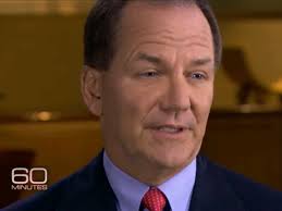Paul Tudor Jones Gave An Impassioned Interview About Poverty On 60 Minutes. Paul Tudor Jones Gave An Impassioned Interview About Poverty On 60 Minutes - paul-tudor-jones-gave-an-impassioned-interview-about-poverty-on-60-minutes