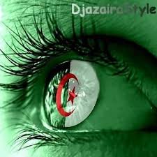 Résultat de recherche d'images pour "algerie"