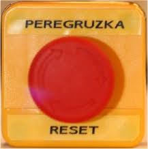 Image result for reset button russia
