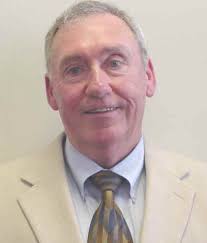 Steve Boyles MORGANTON - Secretary Theodis Beck has named Steve Boyles as the new superintendent at Western Youth Institution, ... - boyles_steve