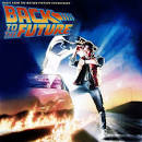 Back to the Future [Original Soundtrack]