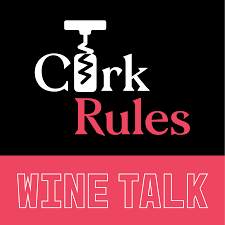 Cork Rules