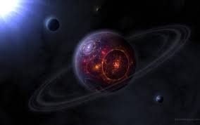 Képtalálat a következőre: „exobolygók”