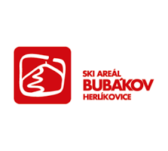 Картинки по запросу skiareal herlikovice a bubakov