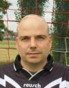 TSV Fürstenwald - Einsätze - Rene Römer - 2013/2014 - TSV 1893 Fürstenwald ...