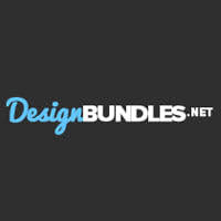 95% Off designbundles.net Coupons & Promo Codes, January 2022
