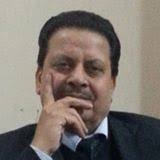 Corporate Advisors Employee Tr Sharma's profile photo