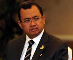 Priyo Budi Santoso: Teruskan Reformasi Pajak Untuk Indonesia ... - priyo-budi