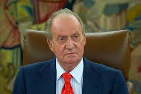 His Majesty King Juan Carlos I of Spain will be on a State Visit to India from October 24-27, 2012. He will be in Mumbai and Delhi during the course of his ... - King-Juan-Carlos-of-Spain