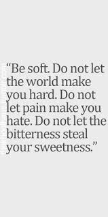 Good Heart Quotes on Pinterest | Afrikaans, Afrikaans Quotes and ... via Relatably.com