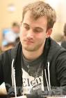 Evan Roberts Live Updates - Poker Player - EvanRoberts2_Large_