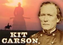 Transcript . Kit Carson . American Experience . WGBH | PBS via Relatably.com