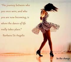Famous Quotes About Lifes Journey. QuotesGram via Relatably.com