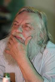 Robert Wyatt&#39;s quotes, famous and not much - QuotationOf . COM via Relatably.com