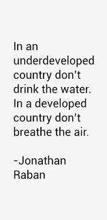 jonathan-raban-quotes-43267.png via Relatably.com