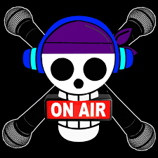 On Air Pirates | A One Piece Podcast
