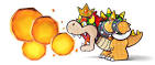 paper mario sticker star how to get all hp up hearts paper