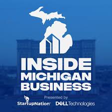 Inside Michigan Business