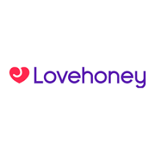 50% Off LoveHoney Coupons & Coupon Codes - January 2022