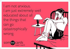 im-not-anxious.jpeg via Relatably.com