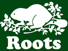 Roots Promo Codes + 50% Off - January 2022