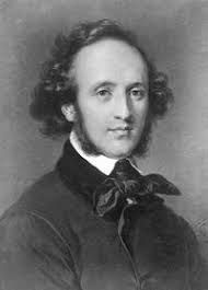 Home » Concerto » Felix Mendelssohn » Piano Concerto No.