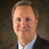 Arkansas State University System Employee Jeff Hankins's profile photo