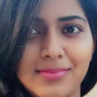 Metro Brands Limited (formerly Metro Shoes Limited) Employee Abida Chaudhary's profile photo