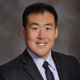 Biolog, Inc. Employee Xueyang Feng's profile photo