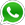 Hasil gambar untuk logo whatsapp png
