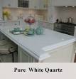 Cleaning quartz counter tops california