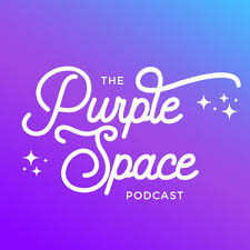 The Purple Space