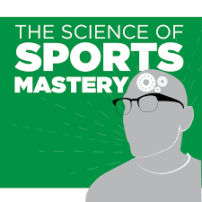 Sports Mastery