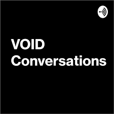 VOID Conversations