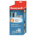 honeywell air purifier replacement filter for humidifier