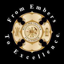 From Embers To Excellence™