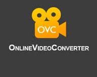 ClipConverter online video converter