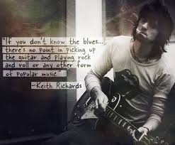 Keith Richards Quotes. QuotesGram via Relatably.com